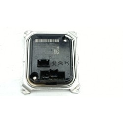 CENTRALITA FAROS XENON 984319448001 