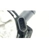 Recambio de bomba agua para volkswagen crafter furgoneta (sy_, sx_) 2.0 tdi rwd referencia OEM IAM 2N0131723K  