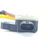 Recambio de sonda lambda para renault austral tce 130 referencia OEM IAM 226580873R  