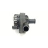 Recambio de bomba agua para volkswagen crafter furgoneta (sy_, sx_) 2.0 tdi rwd referencia OEM IAM 2N0131723K  