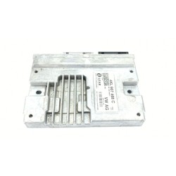 MODULO ELECTRONICO 4KL907468C 