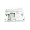 Recambio de modulo electronico para audi q7 (4mb, 4mg, 4mq) 3.0 60 tfsi e quattro referencia OEM IAM 4KL907468C  