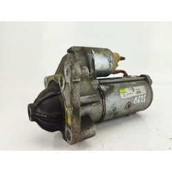 MOTOR ARRANQUE 8200331251 