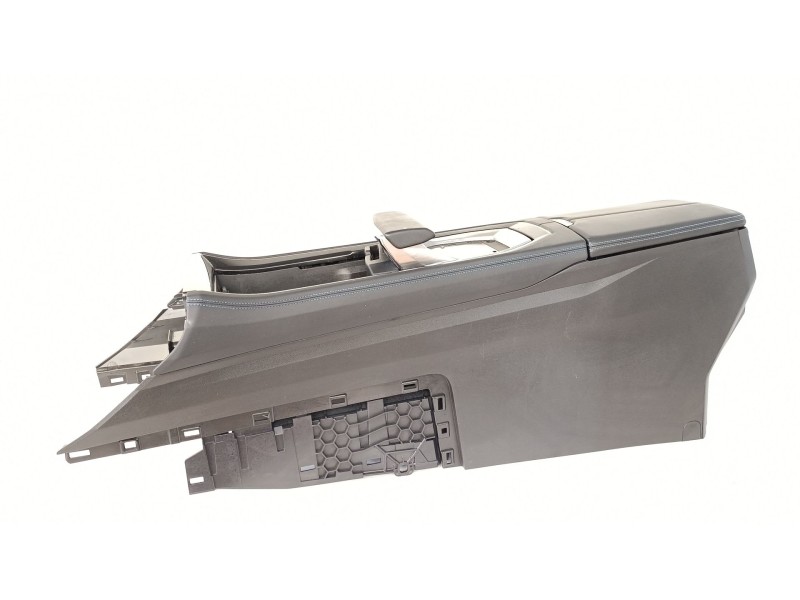 Recambio de apoyabrazos central para renault austral tce 130 referencia OEM IAM 969102124R  