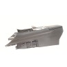 Recambio de apoyabrazos central para renault austral tce 130 referencia OEM IAM 969102124R  