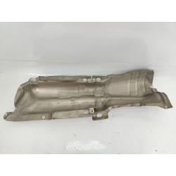 CUBRECARTER 51487117 