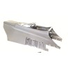 Recambio de apoyabrazos central para renault austral tce 130 referencia OEM IAM 969102124R  