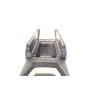 Recambio de apoyabrazos central para renault austral tce 130 referencia OEM IAM 969102124R  