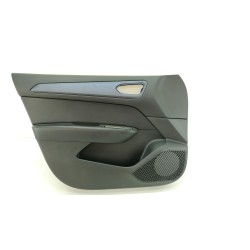 GUARNECIDO PUERTA DELANTERA IZQUIERDA 809012100R 