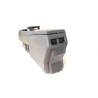 Recambio de apoyabrazos central para renault austral tce 130 referencia OEM IAM 969102124R  