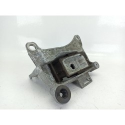 SOPORTE MOTOR DERECHO 112205136R 
