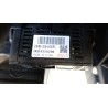 Recambio de apoyabrazos central para renault austral tce 130 referencia OEM IAM 969102124R  