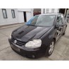 volkswagen golf v (1k1) del año 2006