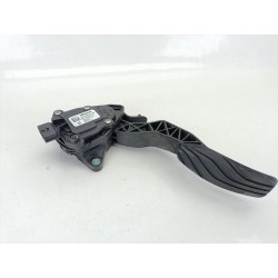 POTENCIOMETRO PEDAL 180024BA0B 
