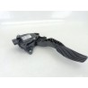 Recambio de potenciometro pedal para nissan qashqai ii (j11, j11_) 1.2 dig-t referencia OEM IAM 180024BA0B  