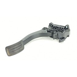 POTENCIOMETRO PEDAL 9674829180 