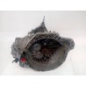 Recambio de caja cambios para renault vel satis (bj0_) 2.2 dci (bj0e, bj0f) referencia OEM IAM PK6004  