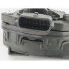 Recambio de potenciometro pedal para nissan qashqai ii (j11, j11_) 1.2 dig-t referencia OEM IAM 180024BA0B  
