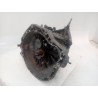 Recambio de caja cambios para renault vel satis (bj0_) 2.2 dci (bj0e, bj0f) referencia OEM IAM PK6004  