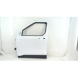 PUERTA DELANTERA IZQUIERDA 2321925 AAD 