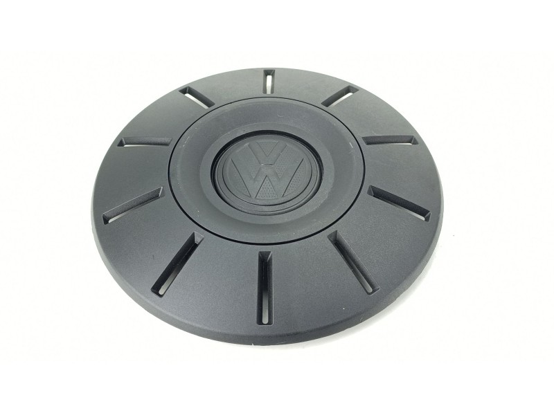 Recambio de tapacubos para volkswagen crafter furgoneta (sy_, sx_) 2.0 tdi rwd referencia OEM IAM 2N0601151  