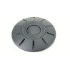 Recambio de tapacubos para volkswagen crafter furgoneta (sy_, sx_) 2.0 tdi rwd referencia OEM IAM 2N0601151  