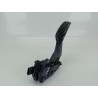 Recambio de potenciometro pedal para nissan qashqai ii (j11, j11_) 1.2 dig-t referencia OEM IAM 180024BA0B  