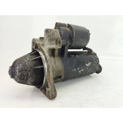 MOTOR ARRANQUE 1005821186 