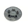 Recambio de tapacubos para volkswagen crafter furgoneta (sy_, sx_) 2.0 tdi rwd referencia OEM IAM 2N0601151  