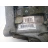 Recambio de caja cambios para renault vel satis (bj0_) 2.2 dci (bj0e, bj0f) referencia OEM IAM PK6004  