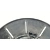 Recambio de tapacubos para volkswagen crafter furgoneta (sy_, sx_) 2.0 tdi rwd referencia OEM IAM 2N0601151  