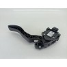 Recambio de potenciometro pedal para nissan qashqai ii (j11, j11_) 1.2 dig-t referencia OEM IAM 180024BA0B  