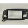Recambio de moldura para audi a6 c6 avant (4f5) 2.7 tdi referencia OEM IAM 4F1857115J4T4  
