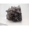 Recambio de caja cambios para renault vel satis (bj0_) 2.2 dci (bj0e, bj0f) referencia OEM IAM PK6004  