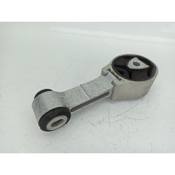 SOPORTE MOTOR DERECHO 113560010R 