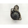 Recambio de motor arranque para opel calibra a (c89) 2.0 i (m07) referencia OEM IAM 1005821186  