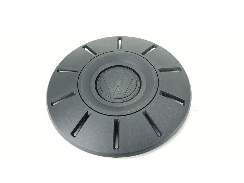 Recambio de tapacubos para volkswagen crafter furgoneta (sy_, sx_) 2.0 tdi rwd referencia OEM IAM 2N0601151  