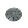 Recambio de tapacubos para volkswagen crafter furgoneta (sy_, sx_) 2.0 tdi rwd referencia OEM IAM 2N0601151  