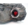 Recambio de caja cambios para renault vel satis (bj0_) 2.2 dci (bj0e, bj0f) referencia OEM IAM PK6004  