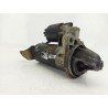 Recambio de motor arranque para opel calibra a (c89) 2.0 i (m07) referencia OEM IAM 1005821186  