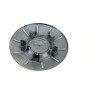 Recambio de tapacubos para volkswagen crafter furgoneta (sy_, sx_) 2.0 tdi rwd referencia OEM IAM 2N0601151  