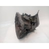 Recambio de caja cambios para renault vel satis (bj0_) 2.2 dci (bj0e, bj0f) referencia OEM IAM PK6004  