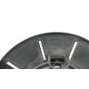 Recambio de tapacubos para volkswagen crafter furgoneta (sy_, sx_) 2.0 tdi rwd referencia OEM IAM 2N0601151  
