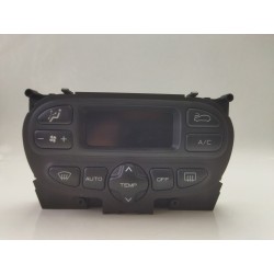 MANDO CLIMATIZADOR 96874997XT 