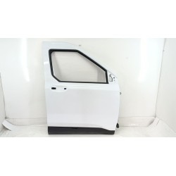 PUERTA DELANTERA DERECHA 2321929 