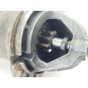 Recambio de motor arranque para opel calibra a (c89) 2.0 i (m07) referencia OEM IAM 1005821186  