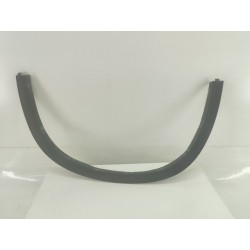 ALETIN DELANTERO DERECHO 51772990166 