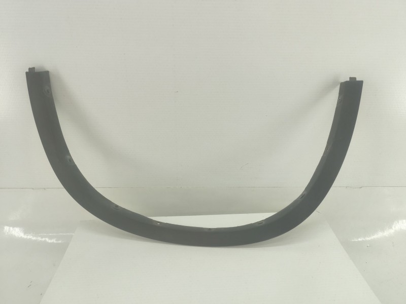 Recambio de aletin delantero derecho para bmw x1 (e84) sdrive 20 d referencia OEM IAM 51772990166  