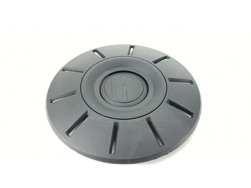 Recambio de tapacubos para volkswagen crafter furgoneta (sy_, sx_) 2.0 tdi rwd referencia OEM IAM 2N0601151  