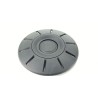 Recambio de tapacubos para volkswagen crafter furgoneta (sy_, sx_) 2.0 tdi rwd referencia OEM IAM 2N0601151  